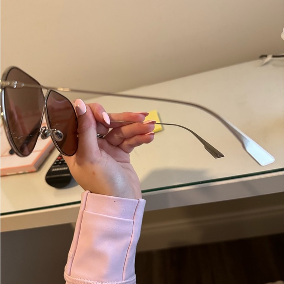 Dior Sunglasses - Picture 3 of 4
